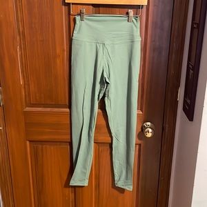 NVGTN signature seamless leggings